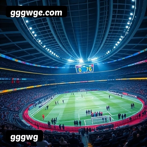 gggwg Crash: A Comunidade e as Estratégias que Empolgam